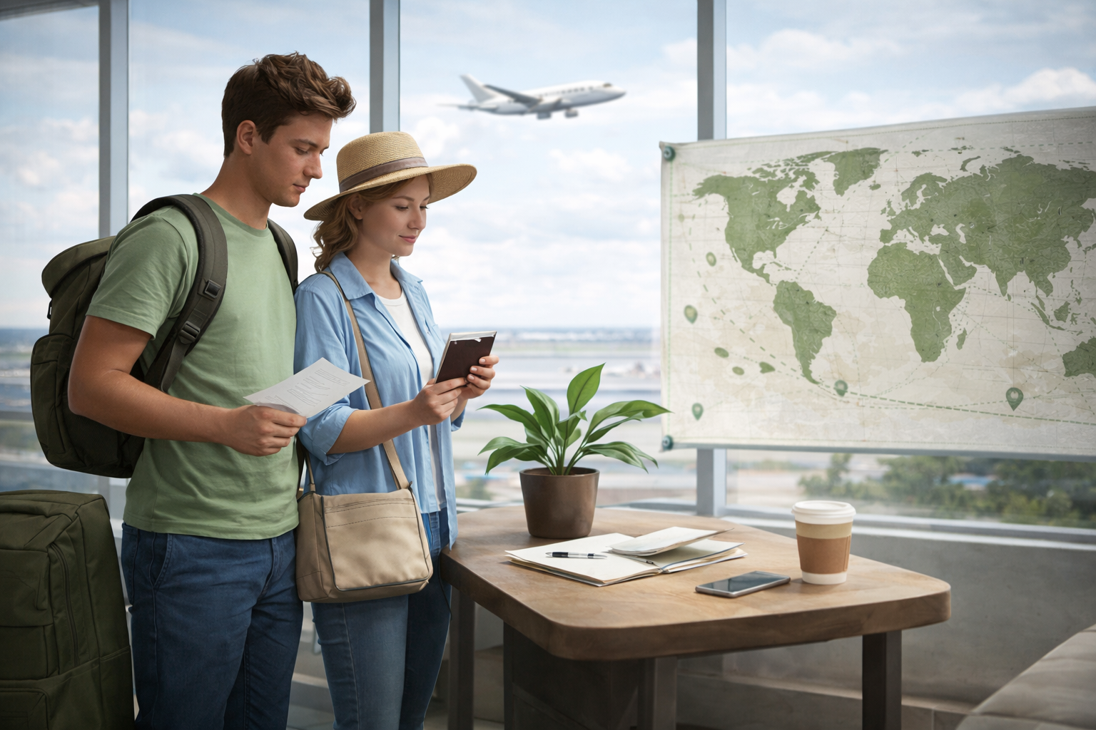 ChatGPT Image Mar 8 2026 10 25 47 PM