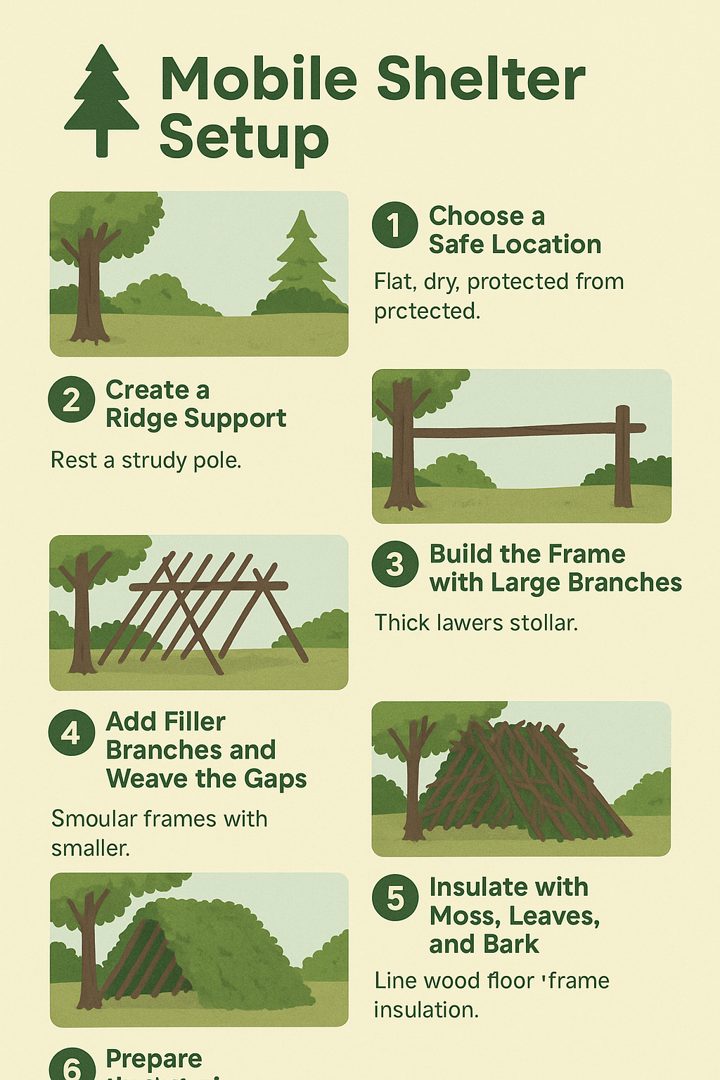 chatgpt image oct 28, 2025, 03 31 58 pm