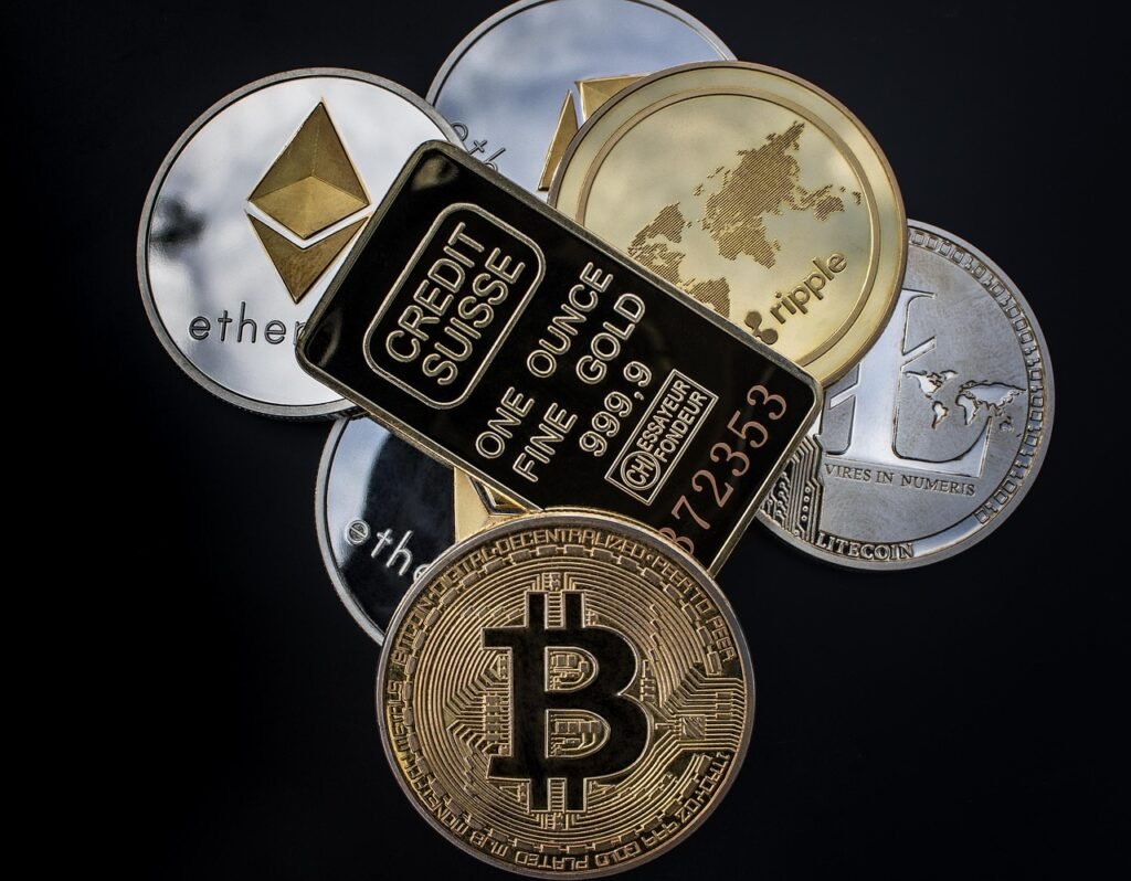 cryptocurrency, coin, blockchain, money, bitcoin, gold bar, cryptography, payment, ethereum, litecoin, ripple, black money, cryptocurrency, cryptocurrency, cryptocurrency, cryptocurrency, cryptocurrency