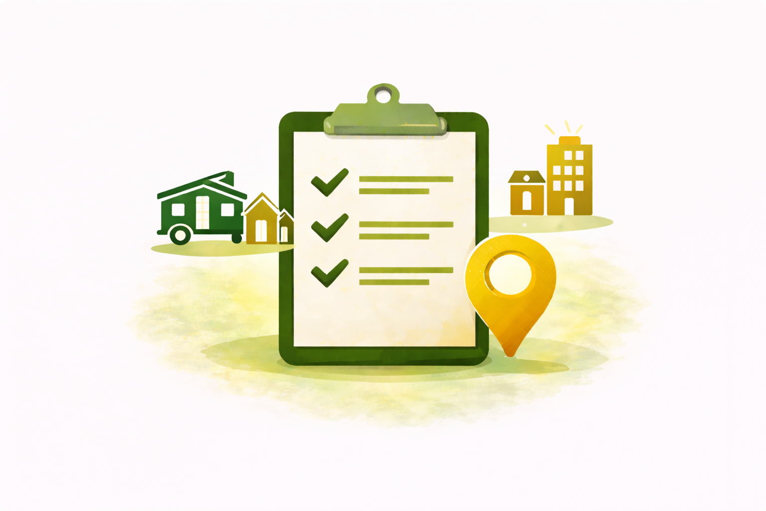 chatgpt image jan 21, 2026, 01 43 23 pm