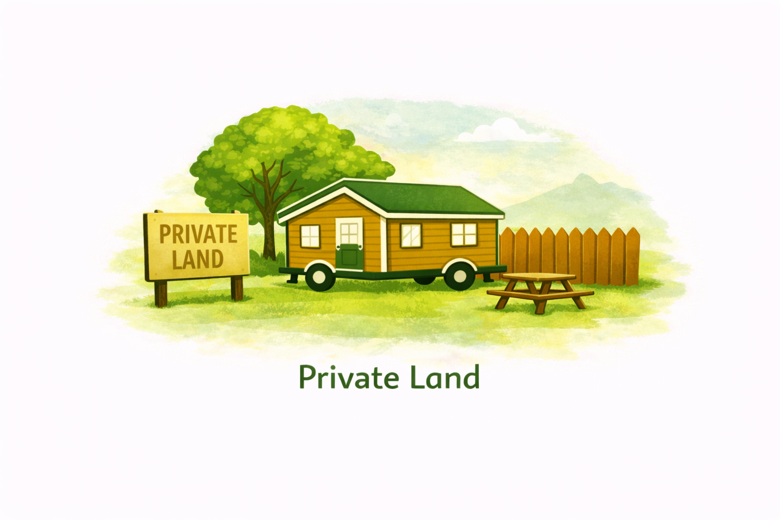 chatgpt image jan 21, 2026, 02 42 09 pm