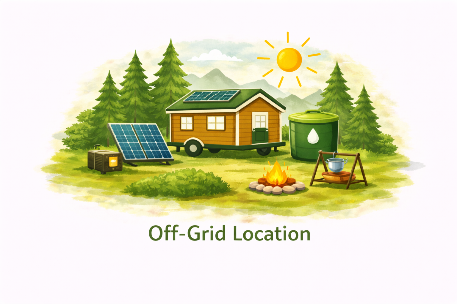 chatgpt image jan 21, 2026, 02 44 50 pm