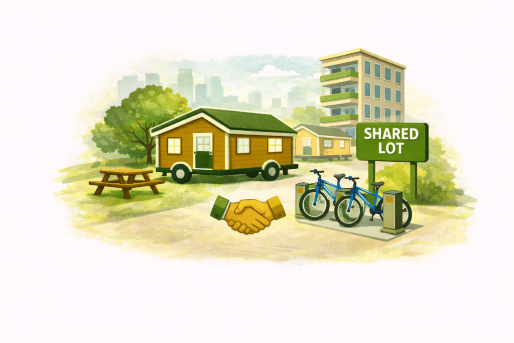 chatgpt image jan 21, 2026, 03 42 13 pm