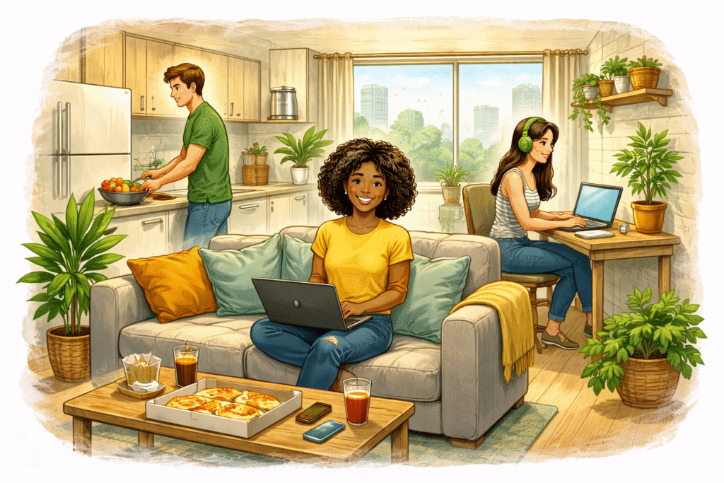 chatgpt image jan 21, 2026, 03 57 30 pm