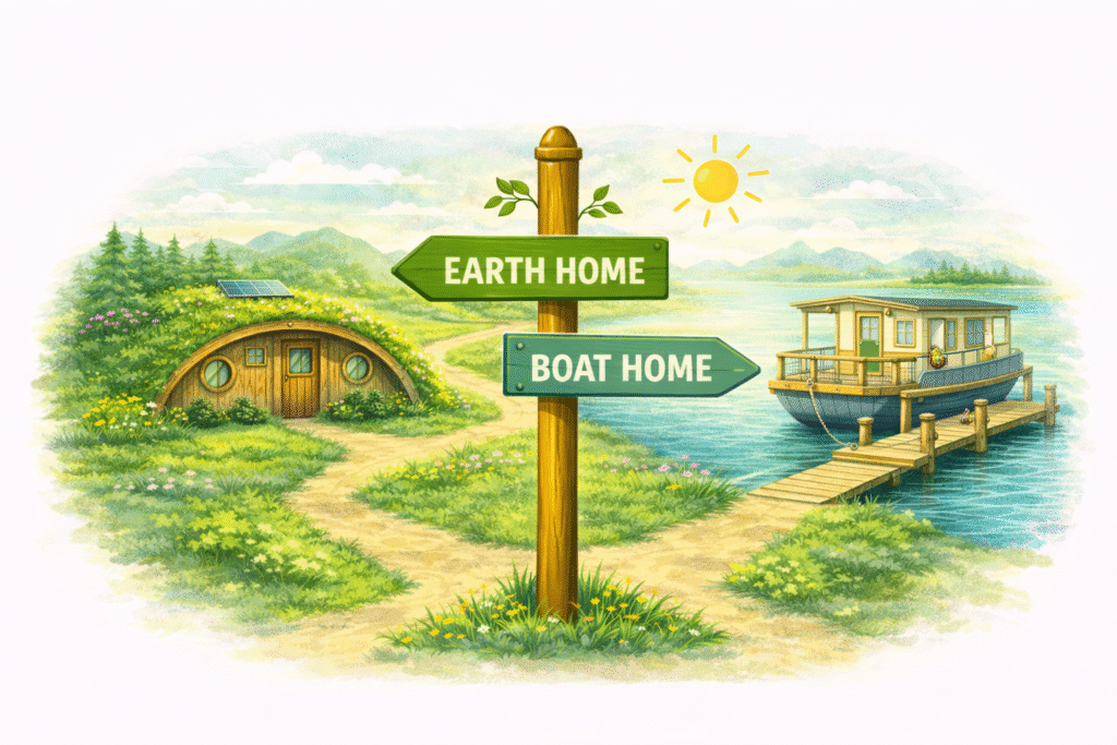 chatgpt image jan 21, 2026, 04 02 17 pm