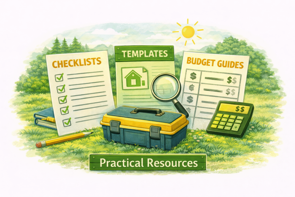 chatgpt image jan 21, 2026, 04 04 26 pm