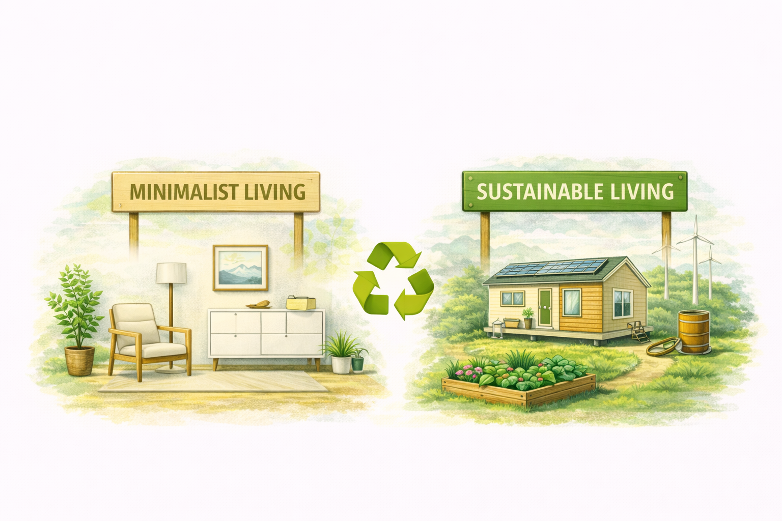 chatgpt image jan 21, 2026, 04 08 28 pm