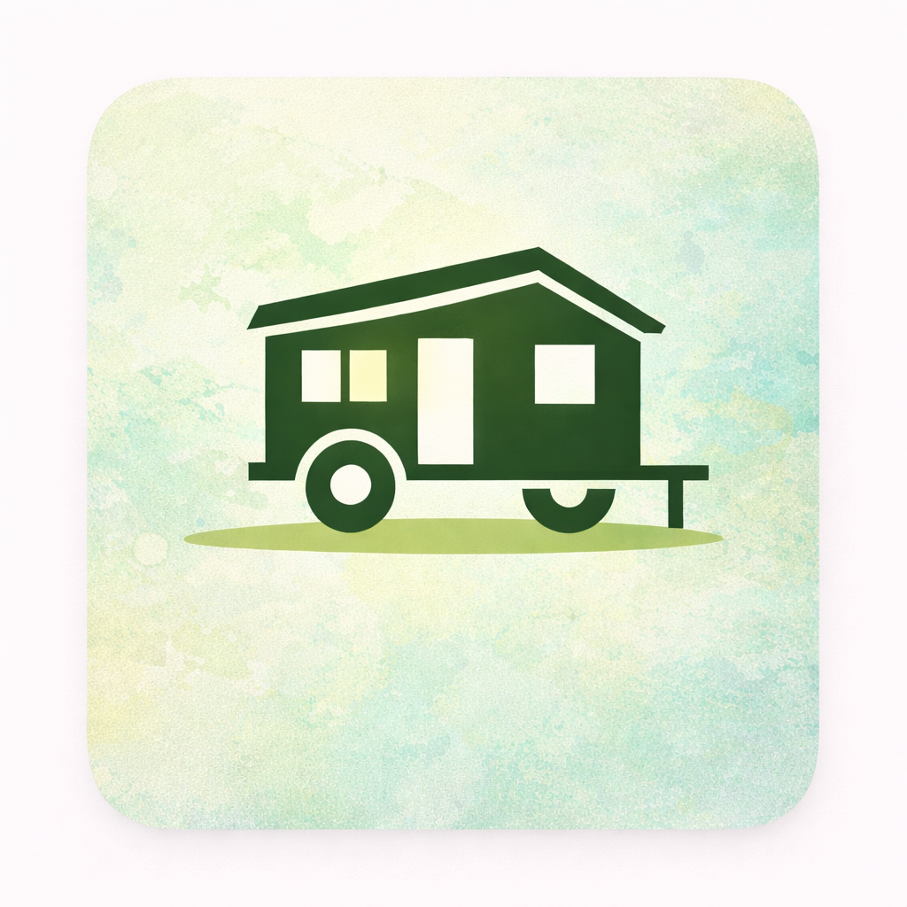 chatgpt image jan 21, 2026, 08 21 58 am