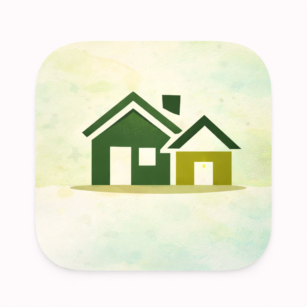 chatgpt image jan 21, 2026, 08 25 47 am