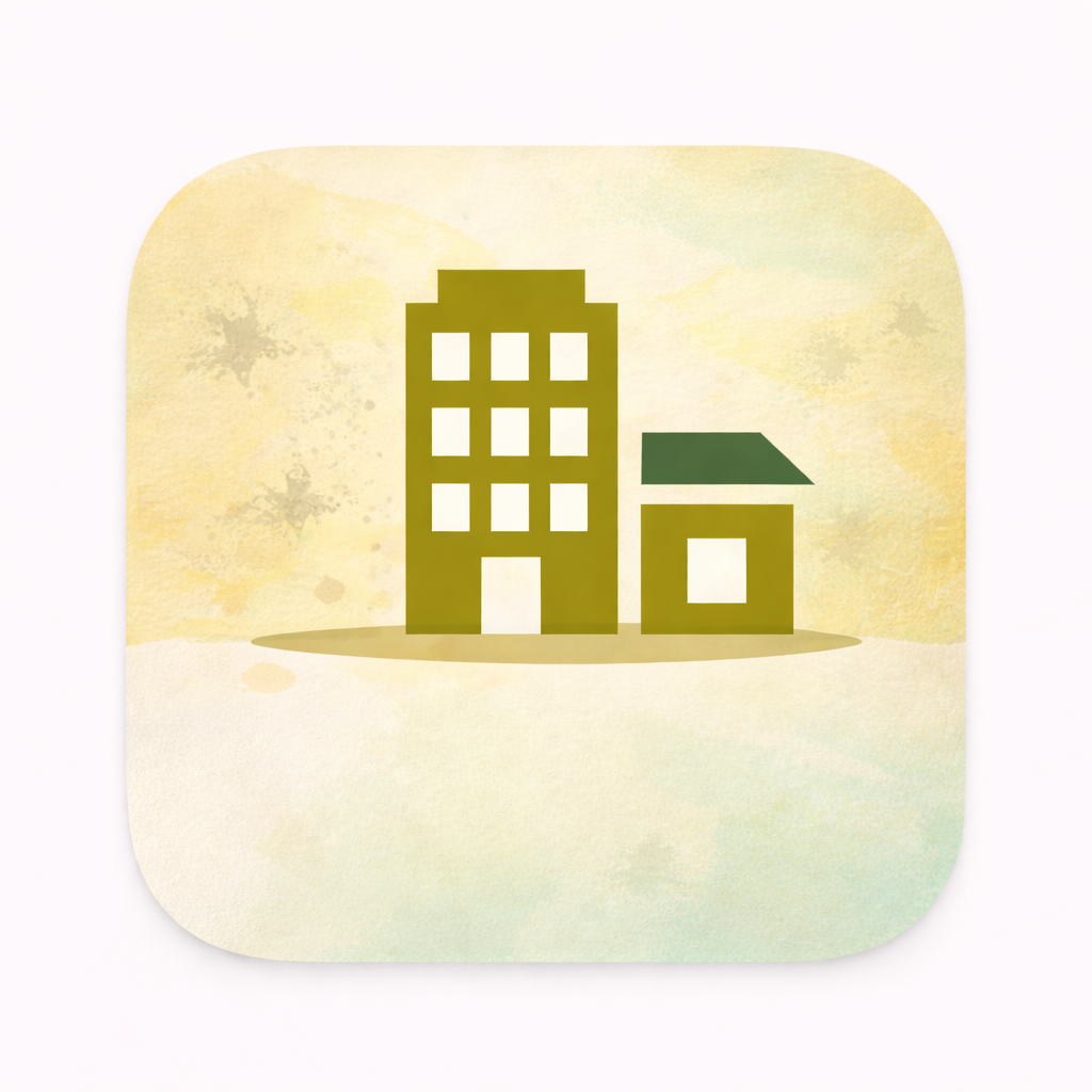 chatgpt image jan 21, 2026, 08 27 16 am