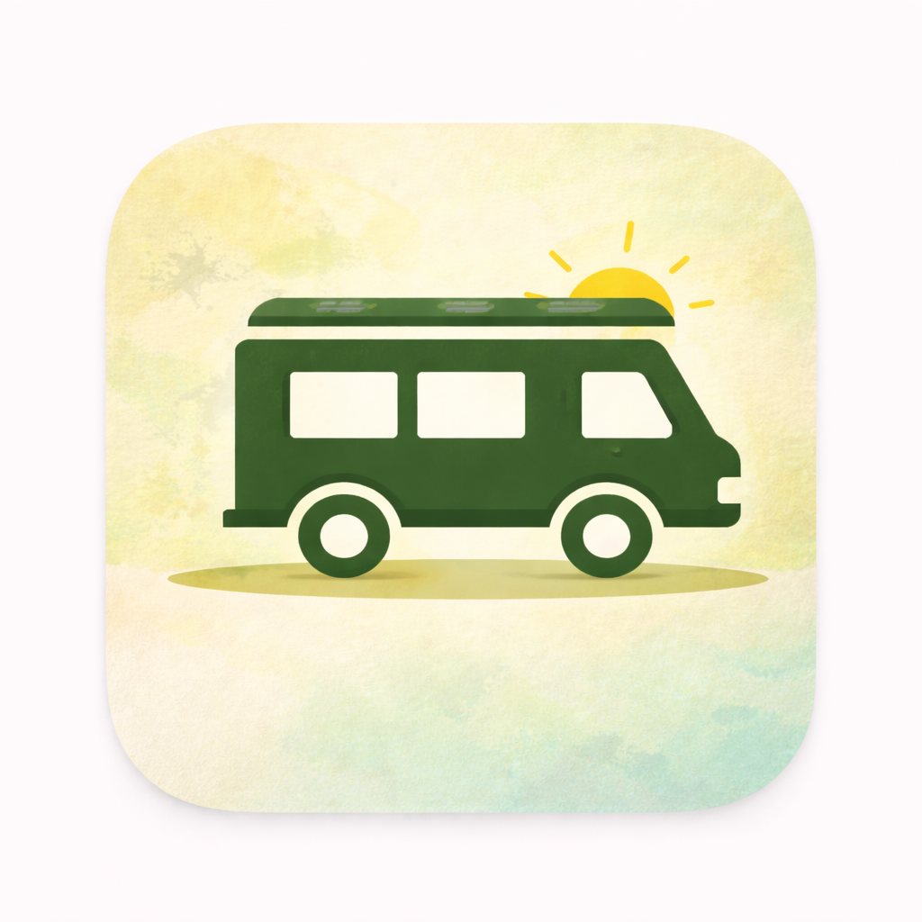 chatgpt image jan 21, 2026, 08 32 24 am