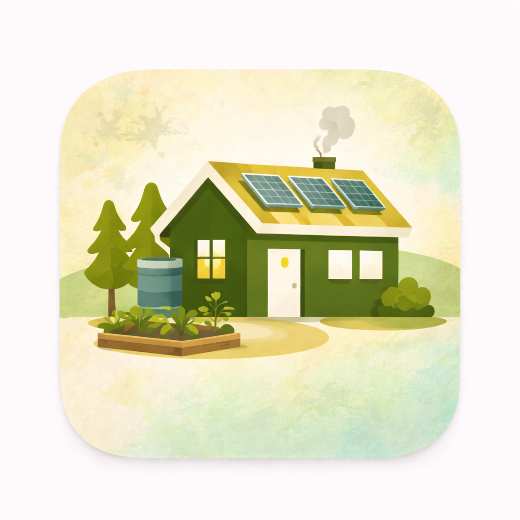 chatgpt image jan 21, 2026, 08 33 03 am