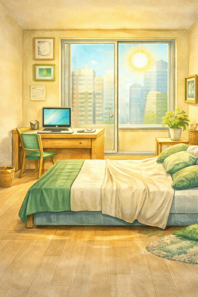 chatgpt image jan 25, 2026, 03 04 42 pm