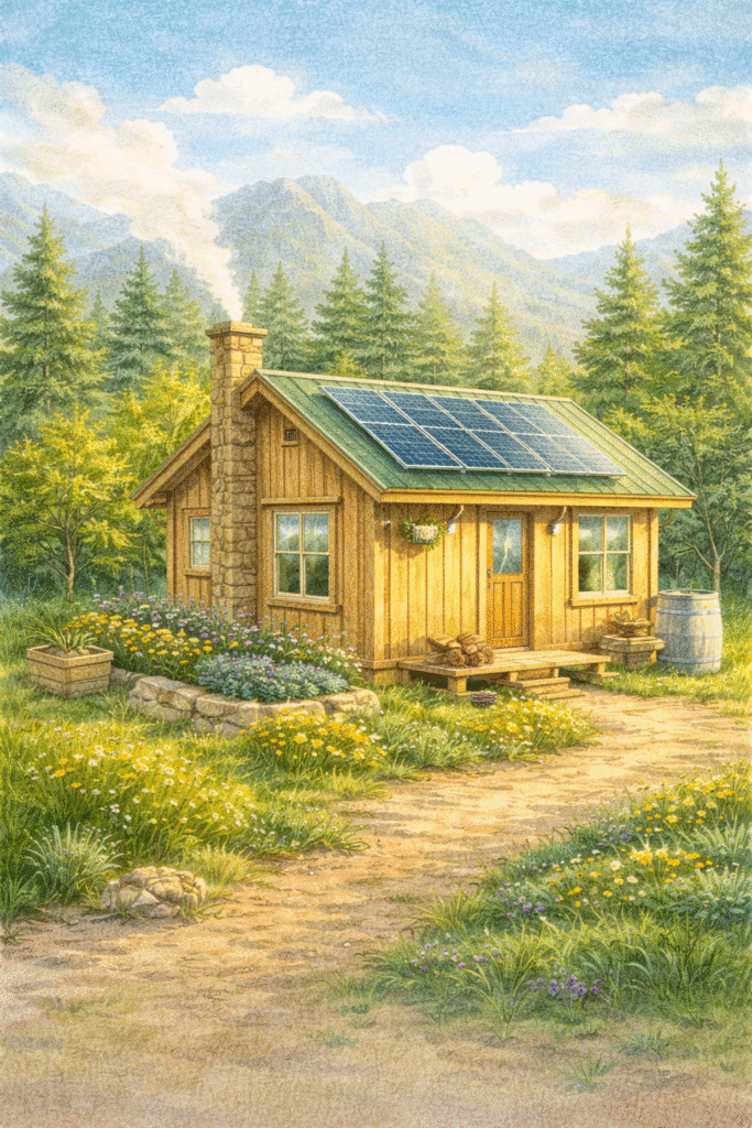 chatgpt image jan 25, 2026, 03 44 40 pm