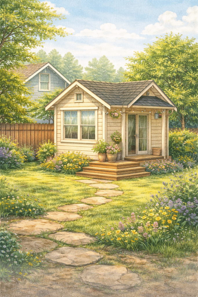 chatgpt image jan 25, 2026, 04 20 50 pm