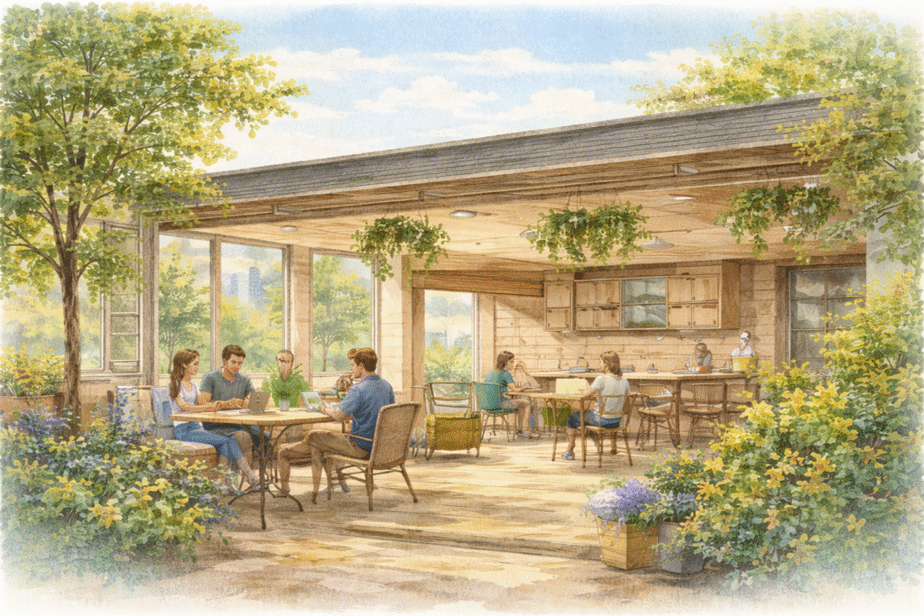 chatgpt image jan 25, 2026, 04 55 18 pm