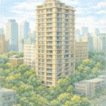 chatgpt image jan 25, 2026, 04 58 36 pm