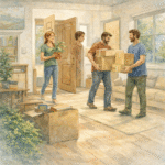 chatgpt image jan 25, 2026, 05 01 04 pm