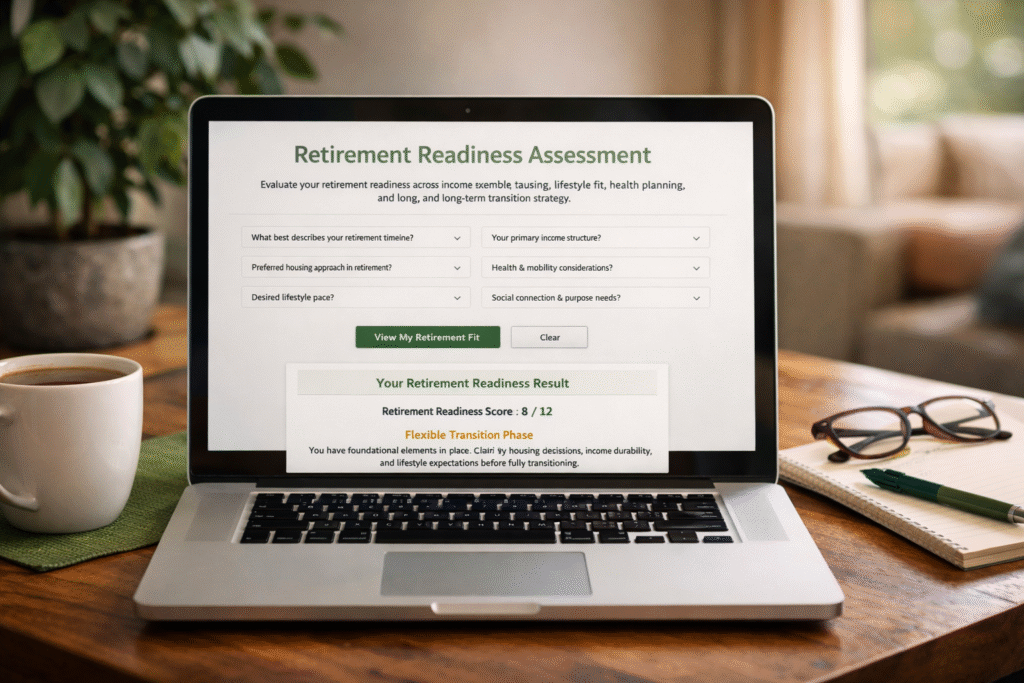 chatgpt image feb 21, 2026, 07 35 42 pm