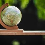 globe, earth, world, old globe, globe, globe, globe, globe, globe